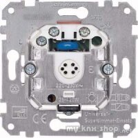 Merten 577099 Universal-Superdimmer-Einsatz, 25-420 VA