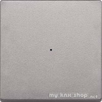 Merten 625160 Wippe für Tastermodul 1fach,...
