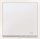 Merten 433019 Wippe IP44, polarweiß, System M