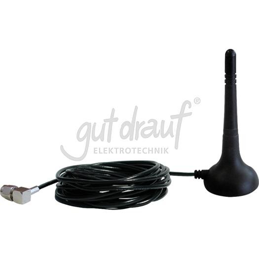 Opus gN-Empfang-Modulantenne für 561.151