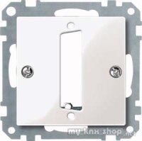 Merten 467819 Zentralplatte für...