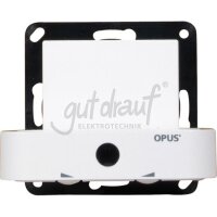 OPUS55-UP-i-pod-Station, pw