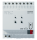Theben SMG 2 S KNX Steuereinheit (Grundmodul MIX) EIB, 1-10 V, 2fach,