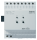 Theben SME 2 S KNX Steuereinheit (Erweiterungsmodul MIX) EIB, 1-10 V, 2fach,