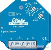 Eltako Funkaktor Treppenlicht-NLS FTN61NP-230V