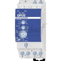 Opus gN-2.0-Aktor-REG, Uni-Dimmer 800W GN-2.0A-R-UD-800W