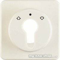Berker 151812 Zentralstück für...