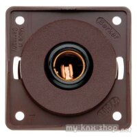 Berker 945172501 Steckdose 12 V Integro Einsätze...