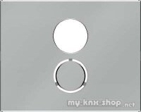 Berker 11847004 Zentralstück für...