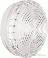 Berker 1220 Haube für Lichtsignal E14 Zubehör...