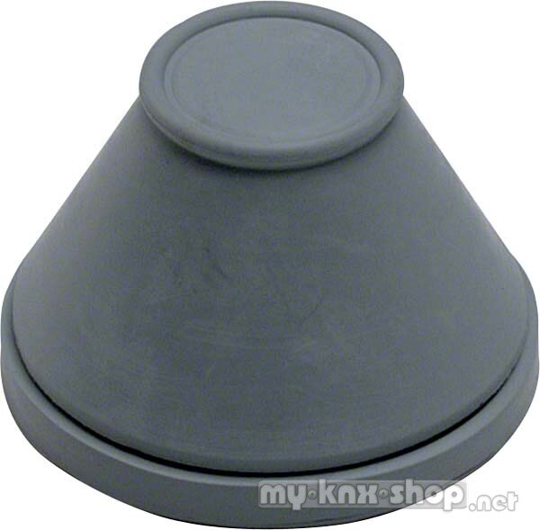 Hager Kabeleinführungstülle M32, 14-20mm FZ368