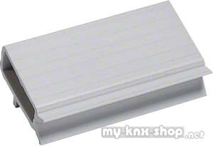 Hager S-Schienen ISOprofil S94E (VE3)