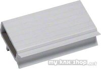 Hager S-Schienen ISOprofil S94E (VE3)