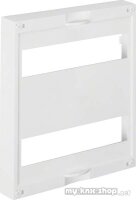 Hager Berührungsschutzabdeckung universN US21C3 (VE10)