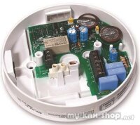 Ei Electronics Ausgangsrelais 230V Ei128RBU