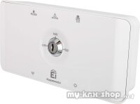 Ei Electronics Koppelmodul Ei414