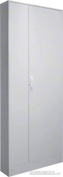 Hager Standschrank,univers 1950x800x205,IP54 FP23SW