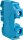 Hager Reihenklemme f.Neutralleit 16qmm 1000V 71A KXA16NH