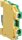 Hager Schutzleiter 4qmm KXB04E