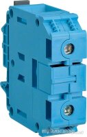 Hager Reihenklemme f.Neutralleit 70qmm 1000V 192A KXB70NH