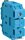 Hager Reihenklemme f.Neutralleit 70qmm 1000V 192A KXB70NH