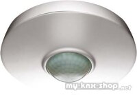 ESYLUX Decken-Präsenzmelder UP, 360 Grad PD 360/8...