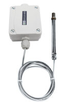 Arcus eds SK10-THC-RPFF-MMF KNX Sensor,...