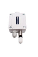 Arcus eds SK10-TTHC-AFF KNX Sensor,...