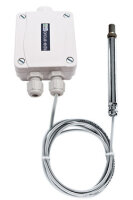 Arcus eds SK10-TTHC-RPFF-MMF KNX Sensor,...