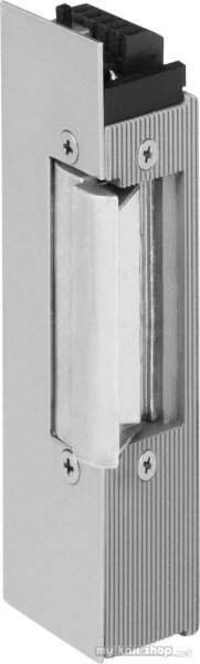 effeff Fh-Türöffner 142U FESTE DIN rechts 142UF-------Q35