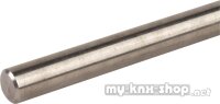 DEHN+SÖHNE Runddraht NIRO (V2A) 10mm 860 910