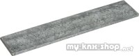 DEHN+SÖHNE Bandstahl 20x2,5mm St/tZn Z500 810 225