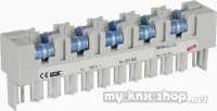 DEHN+SÖHNE Blitzstromableiter DEHNrapid LSA f.1 DRL...