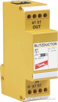 DEHN+SÖHNE ÜS-Ableiter Blitzductor VT BVT TC 1