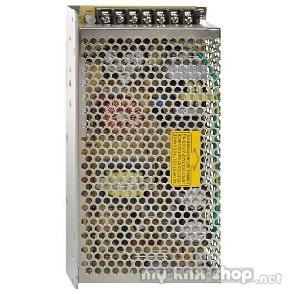 ELSO Netzteil 100W PENTALON 720960