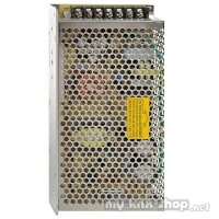 ELSO Netzteil 100W PENTALON 720960