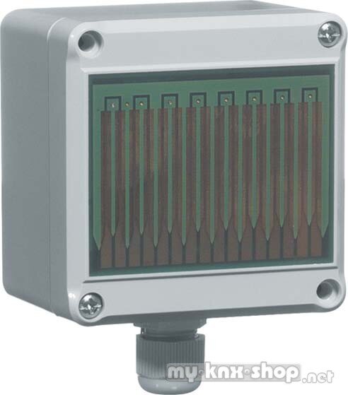 PEHA Regensensor IP54 D 940 RS