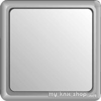 ELSO UP-Wechseltaster, 10A, Sch raubklemme,...