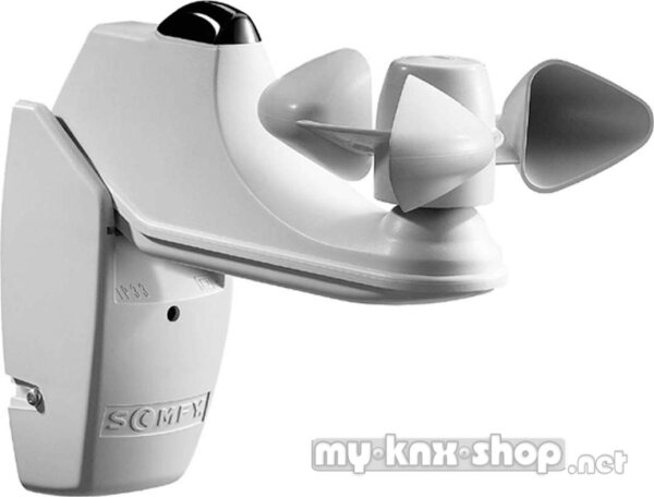 SOMFY Soliris Sensor 9154080