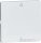 PEHA Wippe rws D 95.542.02
