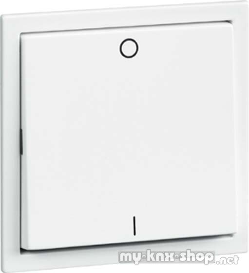 PEHA Wippe rws D 20.542.022