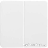 ELSO Wippe rw f. Serien./Doppel. 213504