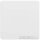 ELSO Wippe rw f. Taster/Schalter 213604