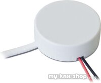 EVN Lichttechnik LED-Netzgerät 350mA 1-10W PLR 108