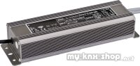 EVN Lichttechnik LED-Netzgerät 12V DC/5-100W K12 100