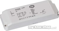 EVN Lichttechnik LED-Netzgerät 24VDC 1-75 Watt SLK...