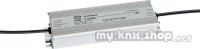 EVN Lichttechnik LED-Netzgerät 12VDC 0-200W IP67 K...