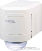 Steinel Infrarot-Sensor 240Grad IP54 IS 240 duo ws