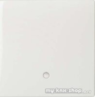 ELSO Tastfläche 1-f.rws 363344