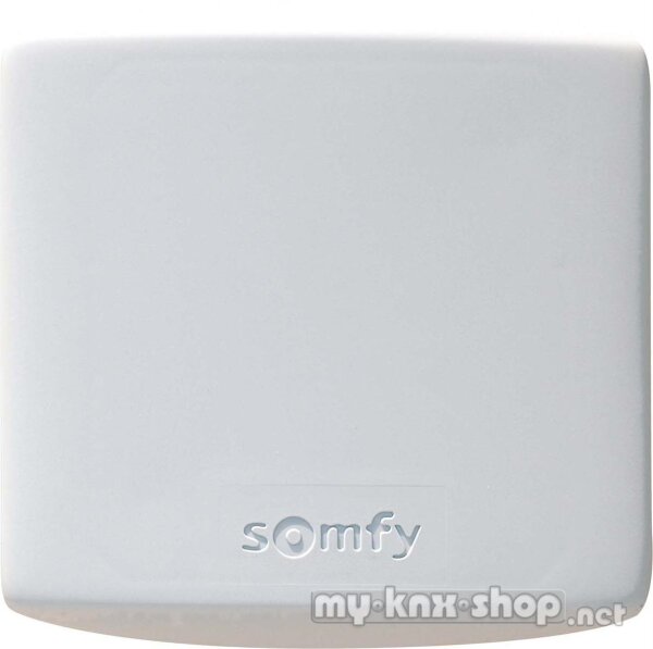 SOMFY Zentralverriegelung Interface 1822201